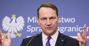 Interwencja MSZ w USA ws. Ziobry. Media ujawniają notatkę