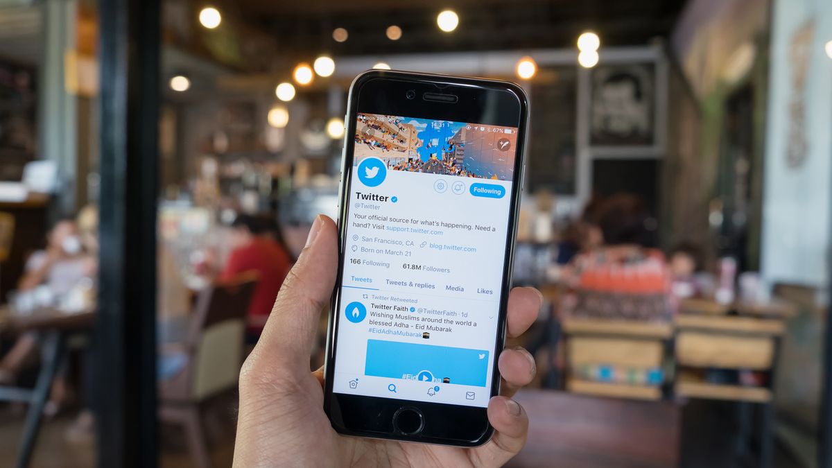 Mnóstwo użytkowników, także tych najbardziej znanych i wpływowych, od dawna apelowało o możliwość edycji tweetów