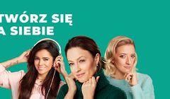 Agencja Dziadek do orzechów zajmie się obsugą marki Porta