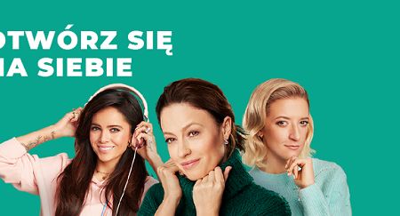 Agencja Dziadek do orzechów zajmie się obsugą marki Porta