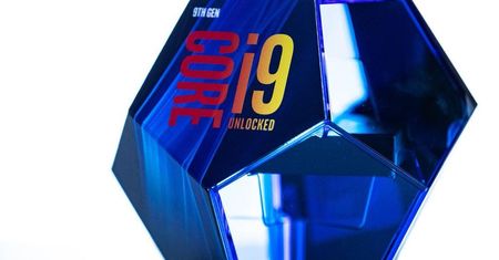 Intel planuje obniżyć ceny procesorów - to efekt nadchodzącej premiery Ryzenów