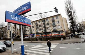 Warszawiacy zapłacą więcej za czynsz. Podwyżki za mieszkania komunalne