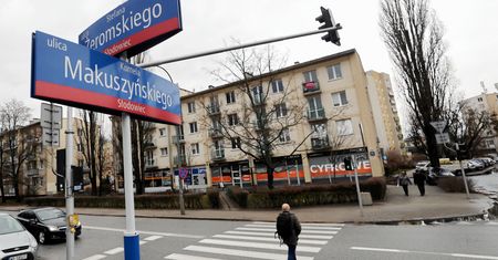 Warszawiacy zapłacą więcej za czynsz. Podwyżki za mieszkania komunalne