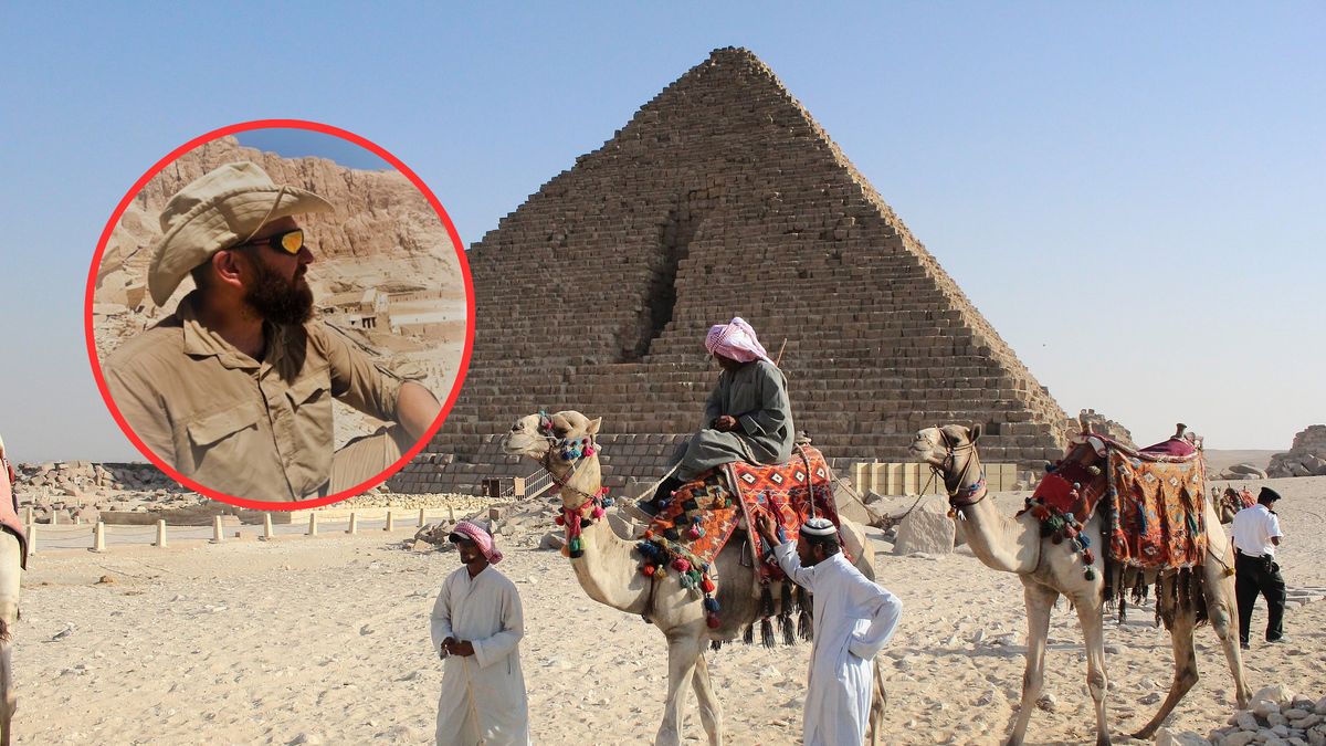 Egipt zmaga się z przerwami w dostawie prądu. Rząd wprowadza limity otwarcia restauracji, barów i nie tylko