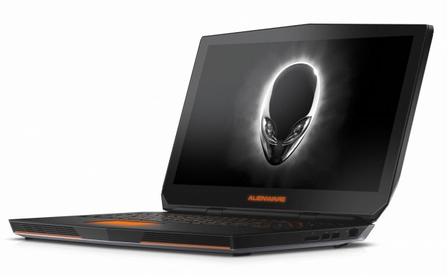 Najlepsze prezenty gwiazdkowe dla fanów technologii 10