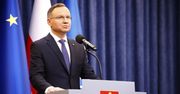 Prezydent zwleka ws. PKW. "Naraża się na odpowiedzialność karną"