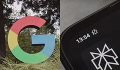 Gigant AI chce kupić Chrome'a. Wykłada więcej niż jest wart