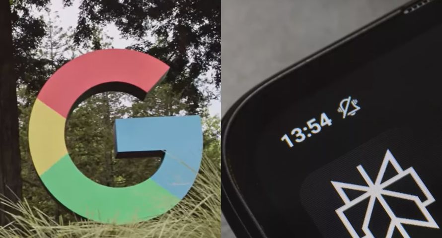 Gigant AI chce kupić Chrome'a. Wykłada więcej niż jest wart