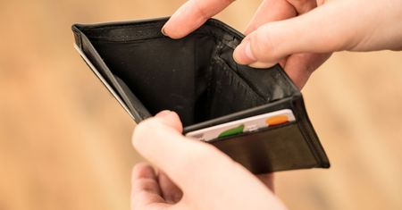 Akcjonariusze Inter Cars zdecydowali o niewypłacaniu dywidendy za 2019 r.