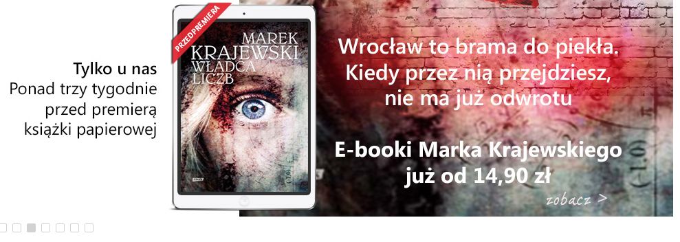 Cyfrowa dystrybucjo, pokochaj mnie w końcu! 4