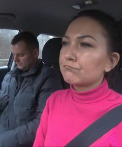 "Ślub od pierwszego wejrzenia". Dziwna postawa Kasi. Mówi o Pawle i swojej kuzynce