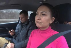 "Ślub od pierwszego wejrzenia". Dziwna postawa Kasi. Mówi o Pawle i swojej kuzynce