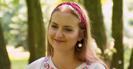 Roksana z "Rolnik szuka żony" niedawno została mamą. Uczestniczka programu TVP postawiła na przepych