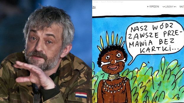 Obraz