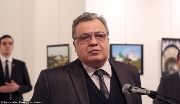 Obraz