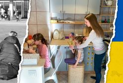 Фонд "Хабітат" сплачує оренду житла для біженців в Польщі