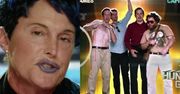 Bruce Jenner wystąpi w nowym "Kac Vegas"!