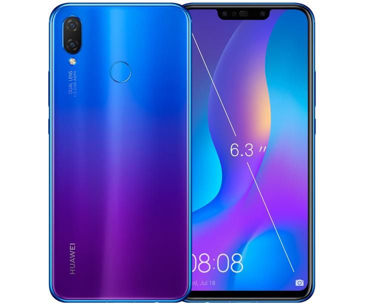 #wSkrócie: Snapdragon 670 oficjalnie, Google Pixel 3 XL na wideo oraz Huawei P Smart+ 4