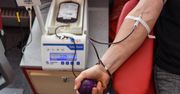 Ważny apel do wszystkich Polaków! "Zapotrzebowanie jest zwiększone"
