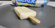 Nie żyje Jan Koral. To on rozsławił słynne lody