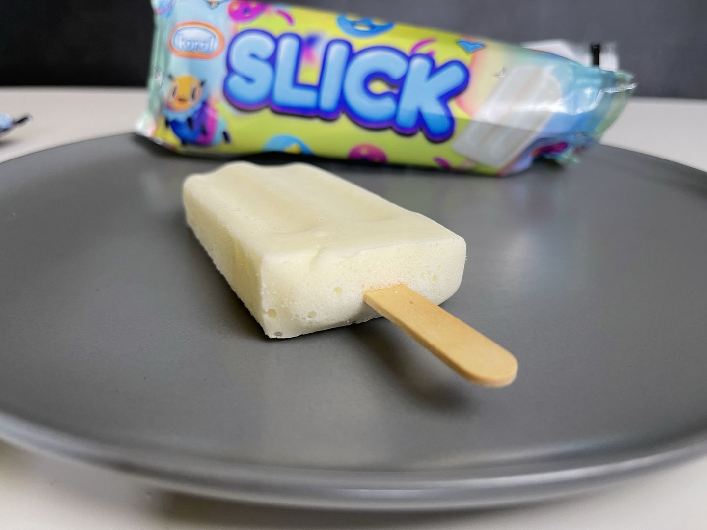 Nie żyje Jan Koral. To on rozsławił słynne lody