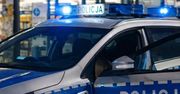 Sochaczew: Recydywista ukradł czekolady. Grożą mu lata więzienia