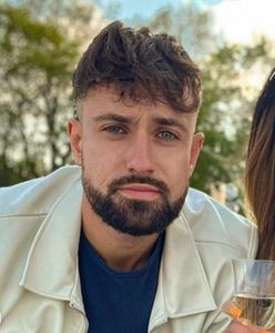 Koniec miłości. Nie wytrzymali nawet 2 miesięcy