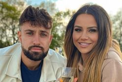 Koniec miłości. Nie wytrzymali nawet 2 miesięcy