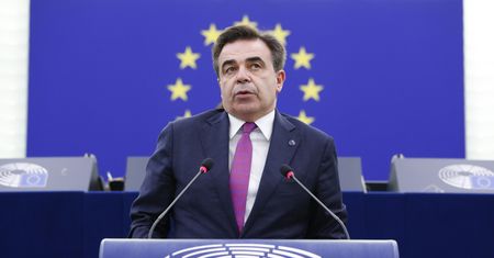 Komisja Europejska o Polsce. "Poważne zagrożenie"