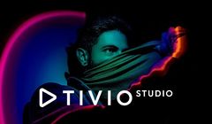 Tivio Studio rozszerza działalność na Polskę i rynki CEE. Ma nowego wiceprezesa