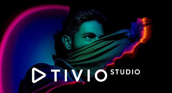 Tivio Studio rozszerza działalność na Polskę i rynki CEE. Ma nowego wiceprezesa