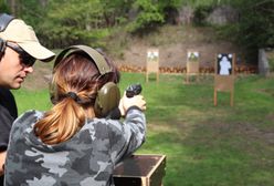 Zezwolenie na broń jak prawo jazdy? PiS i Konfederacja ponad podziałami