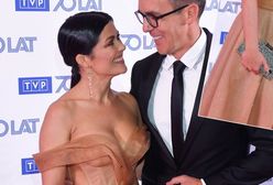 Kasia Cichopek i Maciej Kurzajewski zaręczeni? Wszystko na to wskazuje