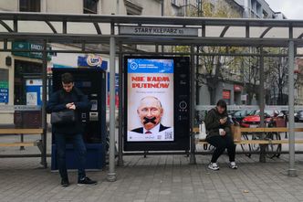 Chwilowe wytchnienie na stacjach. "Paliwa podrożeją mniej więcej o złotówkę"