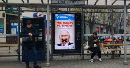 Chwilowe wytchnienie na stacjach. "Paliwa podrożeją mniej więcej o złotówkę"