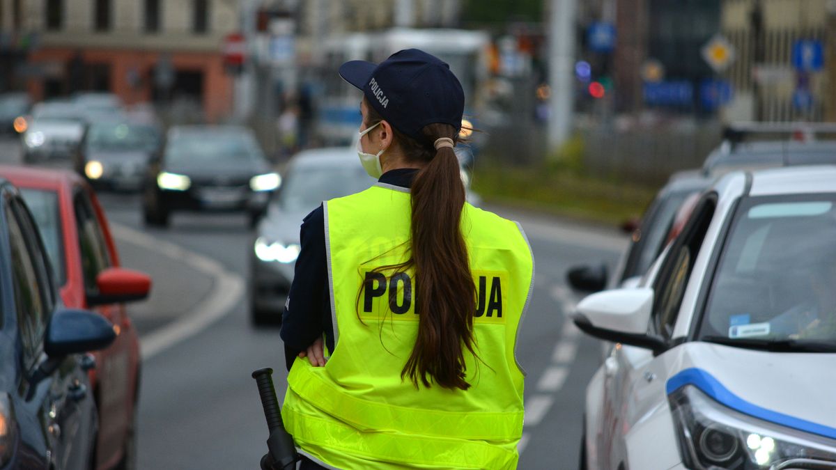 Nic nie wskazuje na to, aby Polacy chcieli ograniczyć swoje podróże przed świętami