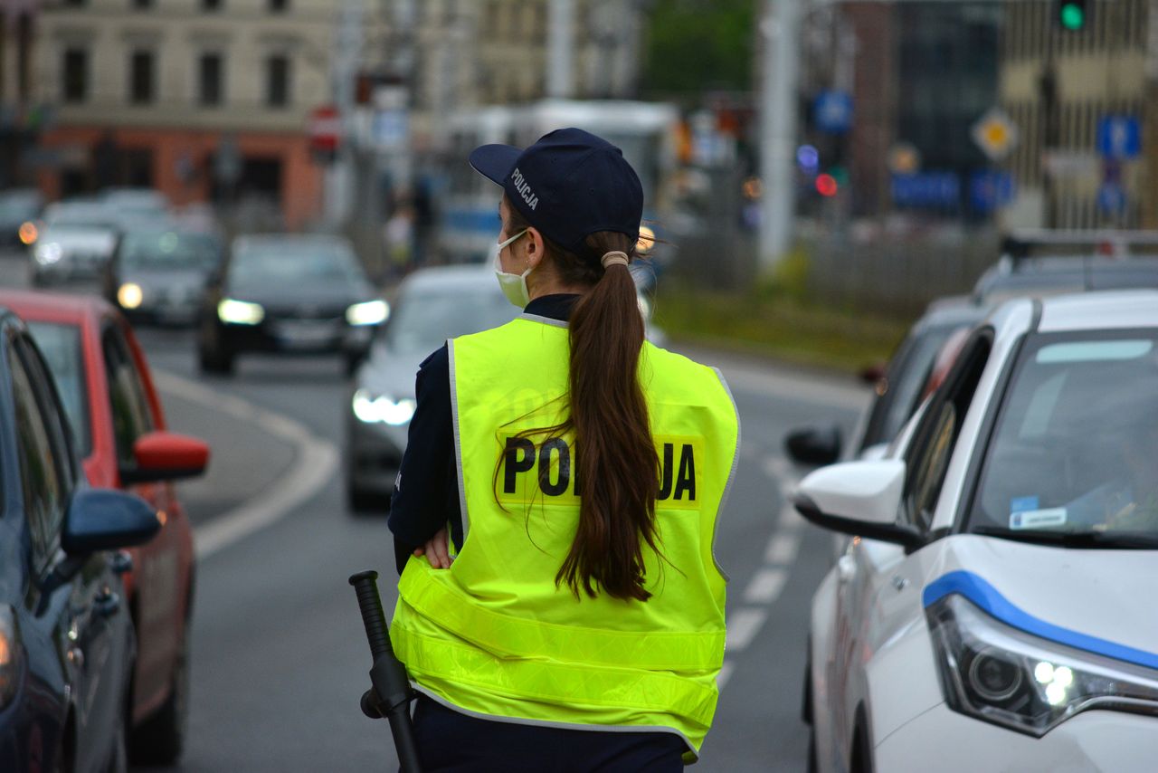 Nic nie wskazuje na to, aby Polacy chcieli ograniczyć swoje podróże przed świętami
