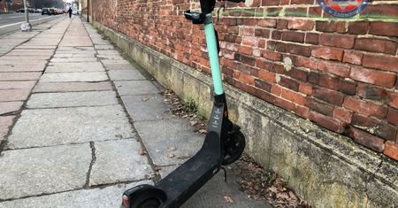 Będą dodatkowe opłaty. Polskie miasto nie wytrzymało