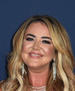 Ale zmiana! Tak teraz wygląda Agnieszka Kotońska