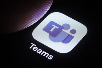 Google Meet i Microsoft Teams. Teraz połączymy się między platformami