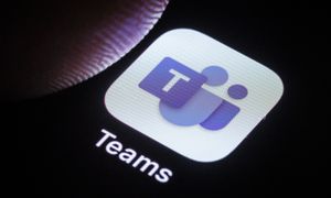 Google Meet i Microsoft Teams. Teraz połączymy się między platformami