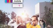MTV Mobile powered by T-Mobile z nielimitowanymi SMS-ami - szczegóły oferty