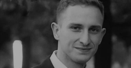 Zabił go koń. Kacper zginął w strasznym wypadku