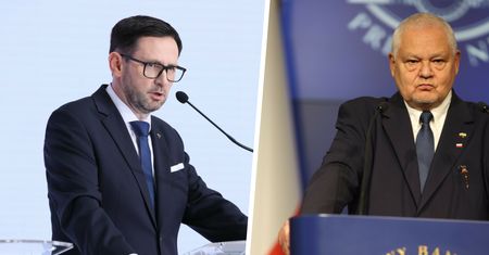 Obietnica Tuska, która może zmrozić managerów i urzędników PiS