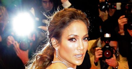 Ben Affleck i Jennifer Lopez znowu razem?! Zostali przyłapani