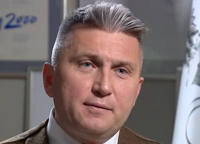 PKOl stracił wszystkich państwowych sponsorów