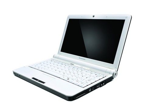 Lenovo szykuje 12-calowego IdeaPad S20 1