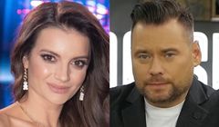 Stanowski i Kanał Sportowy ukarani ws. Janoszek. Grzywna albo areszt