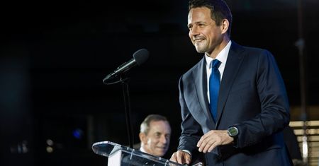 Wybory 2020. Co Rafał Trzaskowski obiecuje przed II turą?