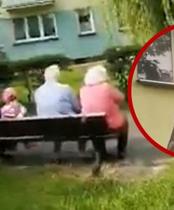 Matka Boska "ukazała się" mieszkańcom Parczewa. "To objawienie"